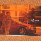 2015 Buick mallisto esite - KUIN UUSI - 32 sivua - pikkukuva 2