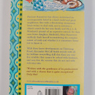 Alexander McCall Smith : The miracle at speedy motors - pikkukuva 2