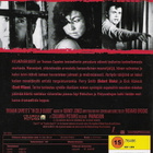 Kylmäverisesti - DVD - pikkukuva 2