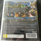 PS3: Blazblue - Continuum Shift - pikkukuva 2