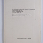 Finnisch-Ugrische Forschungen Band 36 - pikkukuva 2