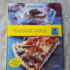 Painonvartijat: Klassiset herkut - pikkukuva 1