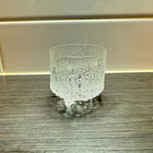Iittala Ultima Thule juomalasi 15 cl - pikkukuva 1
