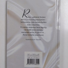 Intohimo : rakkaudesta ja palavasta intohimosta - pikkukuva 2