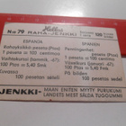 K10 RAHA-Jenkki # 79 - pikkukuva 2