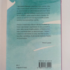 Hermann Hesse : Kertomuksia - pikkukuva 2