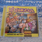 DJ Jorma - pikkukuva 1