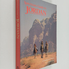 Spectrum guide to Jordan - Jordan - pikkukuva 1