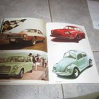 SUURI AUTOPARAATI v 1969 - pikkukuva 5