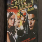 DVD Starship Troopers 3 Marauder ( 2008 ) - pikkukuva 1