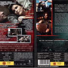 2 KPL DVD ELOKUVIA - pikkukuva 2