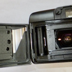 VANHA Kamera Olympus Super Zoom 120 - pikkukuva 3