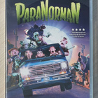 ParaNorman (2012) animaatio (UUSI) - pikkukuva 1