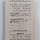 Nuorten liitto : S. N. L:n vuosikirja XVII - pikkukuva 2