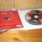 Homefront Ps3 - pikkukuva 2