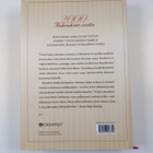 Owen ym. (toim.) Collins : 2000 rukouksen vuotta - pikkukuva 2