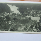 Savonranta * 1920 - lukua - pikkukuva 1