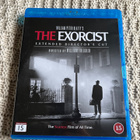 The Exorcist - pikkukuva 1