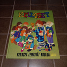 Keilaset leikkivät koulua - pikkukuva 1