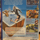 PS2 : The Sims - pikkukuva 2
