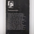Martti Paloheimo : Ihmisensuojelu : etologisen psykiatria... - pikkukuva 2