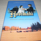 Hovimäki Oolannin sodasta sortovuosiin  -sid - pikkukuva 1