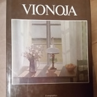 Veikko Vionoja "Maalauksia 1935-1984" - pikkukuva 1