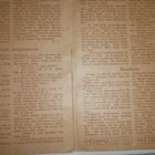 Koti - kotikasvatusyhdistyksen äänenkannattaja, nro 1, 1915 - pikkukuva 4