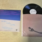 ZZ TOP - El Loco LP - pikkukuva 2