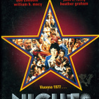 Anderson - Boogie Nights - pikkukuva 1