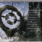 Sonata Arctica Winterheart’s Guild - pikkukuva 2