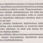 Martti Holopainen: Tilastolliset menetelmät - pikkukuva 3