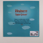 Alicia Ortego : Kindness Is My Superpower : A Children's ... - pikkukuva 2