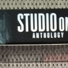 Studio One Anthology 6DVD (R1) - pikkukuva 5