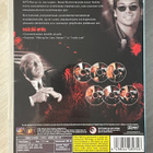Harkittu murha (11DVD) koko TV-sarja - pikkukuva 3
