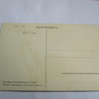 Wendelin Hy 156 R3 * - pikkukuva 2