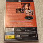 DVD Neropatti (Egmont) - pikkukuva 2