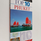William Bredesen : Top 10 Phuket - pikkukuva 1