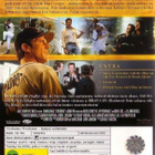 The Rookie - Syntynyt Syöttämään  -  DVD - pikkukuva 2