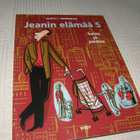 Dupuy - Berberian Jeanin elämää 5 Sataa ja paistaa - pikkukuva 1