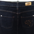 Lee Cooper farkkuhame, koko S(M) - pikkukuva 4