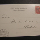 NÅDENDAL / Gamla brunn kulk - 03 Emil Förste - pikkukuva 2