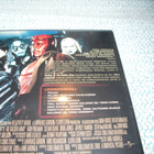 HELLBOY 2 (Ron Perlman)*** - pikkukuva 3