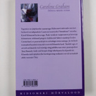 Caroline Graham : Oonsa mehe surm - pikkukuva 2