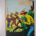 Tex Willer 10/1974 - pikkukuva 2