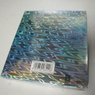 STRATOVARIUS - ELYSIUM UUSI DIGIPAK 2CD - pikkukuva 2