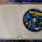 Watchmen (DVD) - pikkukuva 3