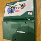 Nintendo Game & Watch - Zelda - pikkukuva 4