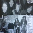 NAPALM DEATH - SCUM - pikkukuva 2