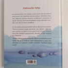 Rakkauden lahja : piispojen puheenvuoro perheestä, avioli... - pikkukuva 2